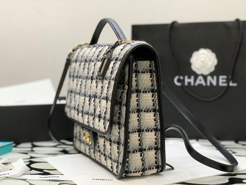  handbag, spacious everyday style, image 7