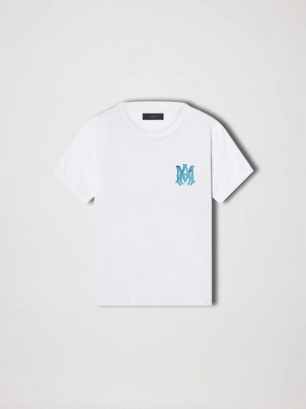Front view of Amiri luxury piece style No.188