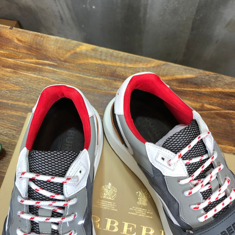 Refined Vegan Leather Shoes - Signature Finish | Women's Premium Footwear #1496 - texture close-up (image 9) of designer-inspired shoes