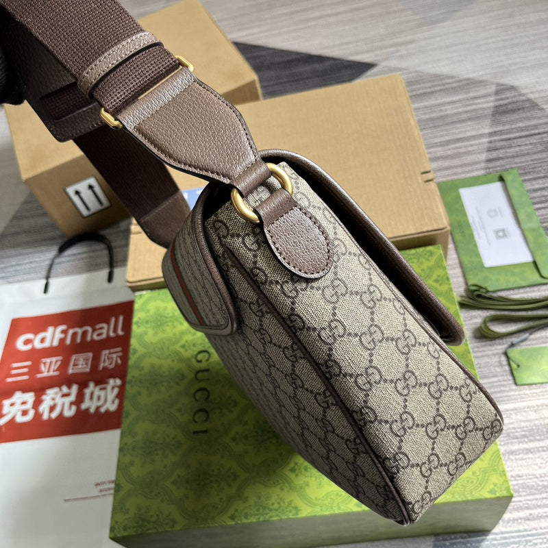 Close-up detail of chic statement women's handbag – women's everyday handbag