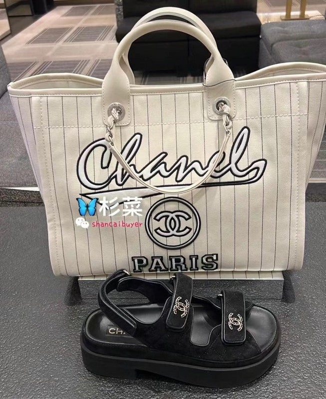 Everyday  handbag – photo 2