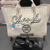 Everyday  handbag – photo 2
