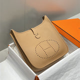 Chic bag women's premium everyday handbag