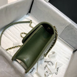  mid purse view 7