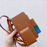 Balanced bag women's premium everyday handbag