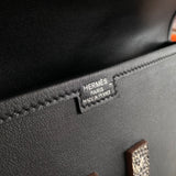 Classic handbag styled for everyday wear