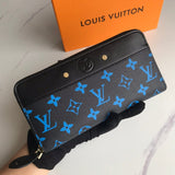 Interior view of structured sleek women's handbag – women's everyday handbag