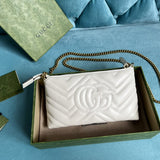 Close-up detail of everyday-luxe premium women's handbag – women's designer-style accessory