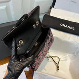  mid purse view 8