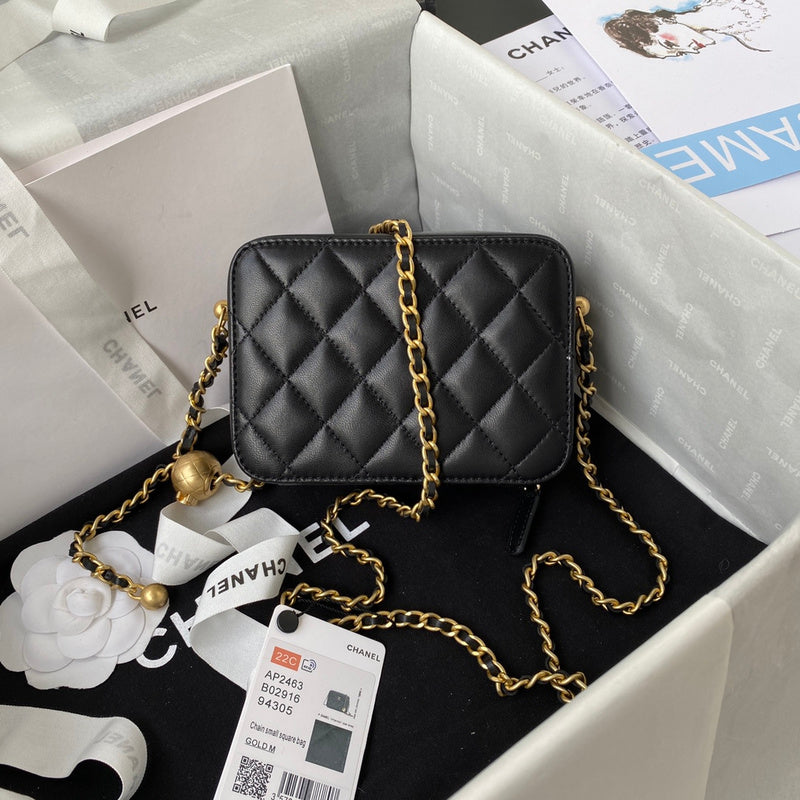  handbag, compact everyday style, image 7