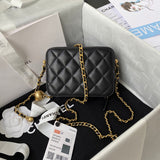  handbag, compact everyday style, image 7