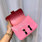  carryall bag interior and compartment view 21
