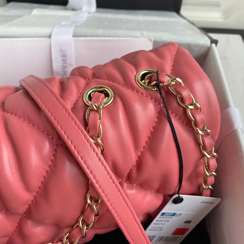 Everyday  handbag – photo 6