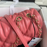 Everyday  handbag – photo 6