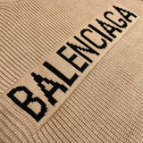 Balenciaga designer designer clothing full view