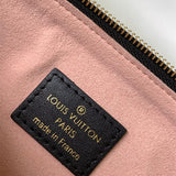  Graceful everyday bag carried on shoulder 10