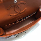  women's handbag, mid design, view 8