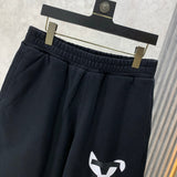 Burberry clothing close-up — premium authentic designer style