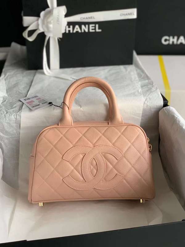 Zivas Charm Effortless Elegance Everyday Handbag (Statement-Ready Design) – Lifestyle Shot