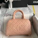 Zivas Charm Effortless Elegance Everyday Handbag (Statement-Ready Design) – Lifestyle Shot