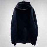 Balenciaga clothing angled view — premium authentic designer style