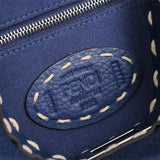 Ziva's Charm handbag – detail view (Standard Size)
