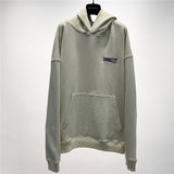 Balenciaga clothing front view — premium authentic designer style