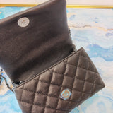  mid purse view 9