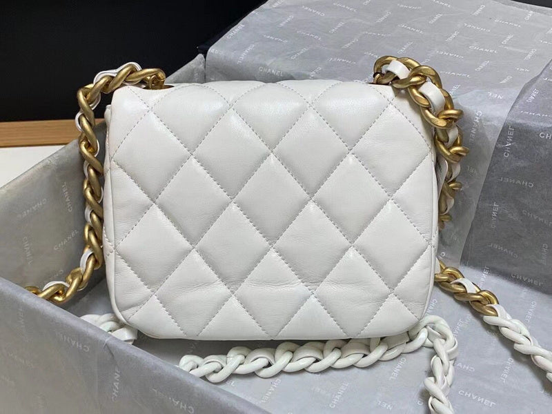  handbag, versatile everyday style, image 5