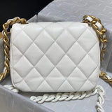  handbag, versatile everyday style, image 5