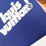 Close-up detail of premium chic women's handbag – women's luxury accessory