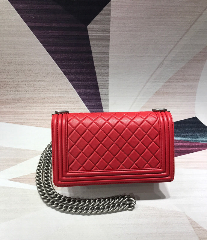  mid purse view 3
