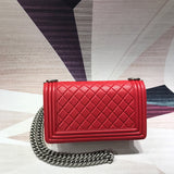  mid purse view 3