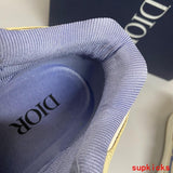 Dior shoes Style 012 - additional angle view
