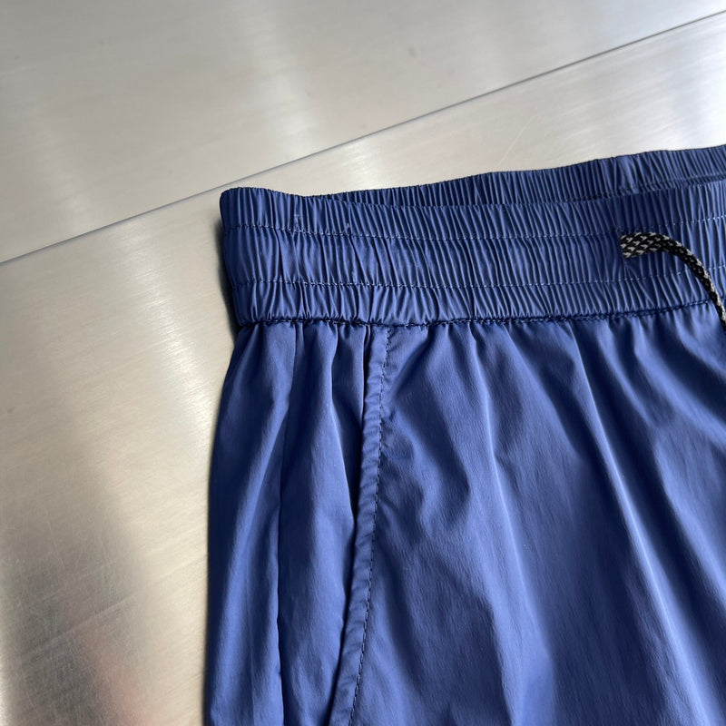 Balenciaga clothing back view — premium authentic designer style