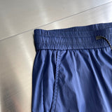 Balenciaga clothing back view — premium authentic designer style