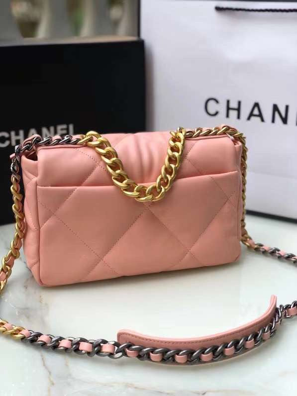  mid purse view 6