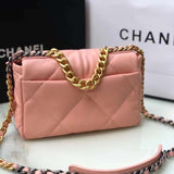  mid purse view 6
