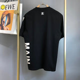 Balmain clothing detail view — premium authentic designer style