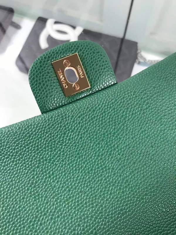 Zivas Charm Contemporary Flair Luxury Handbag (Signature Shape & Finish) – Lifestyle Shot