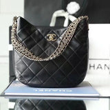 Everyday  handbag – photo 1
