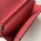  handbag, mid everyday style, image 4