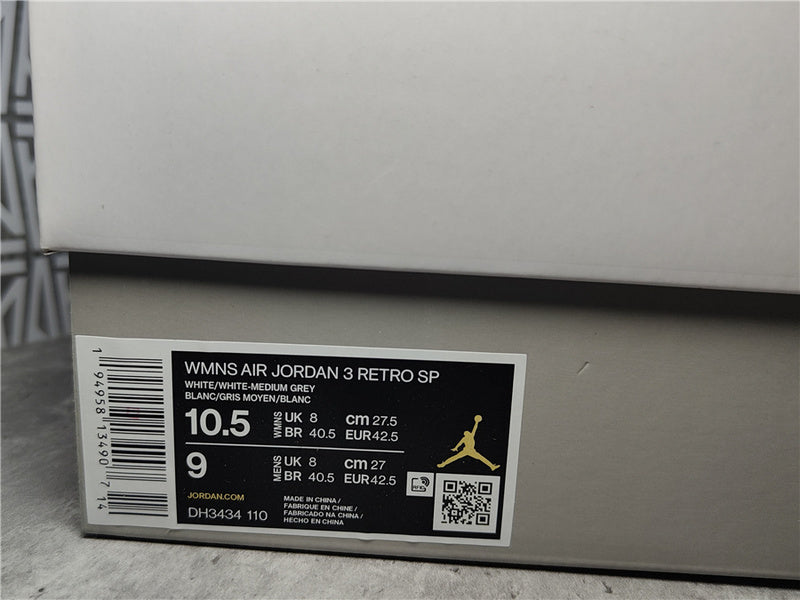 Nike Men's & Women's Designer Street Sneakers — Style 158 back view