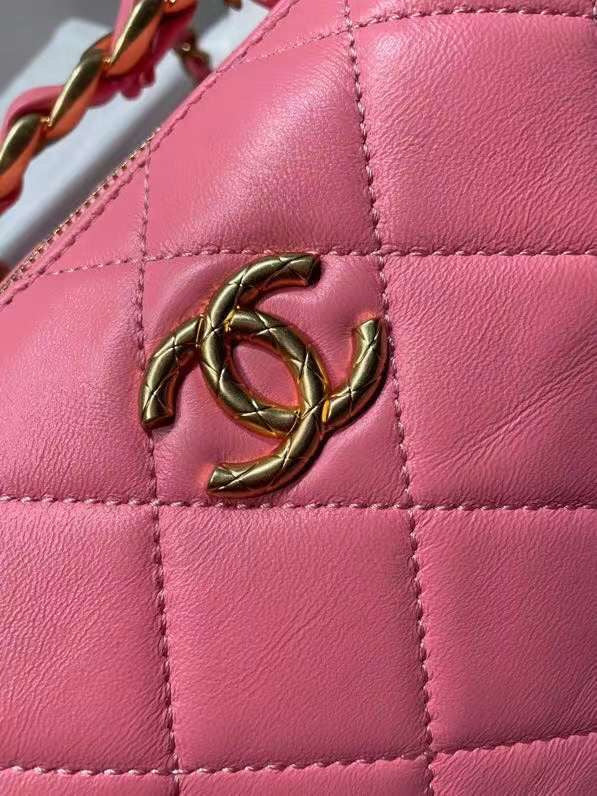 Everyday  handbag – photo 5