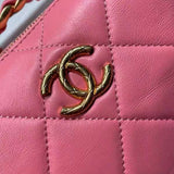 Everyday  handbag – photo 5