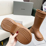 Zivas Charm Timeless Appeal Designer Shoes (Elevated Footwear Essential) – Lifestyle Shot