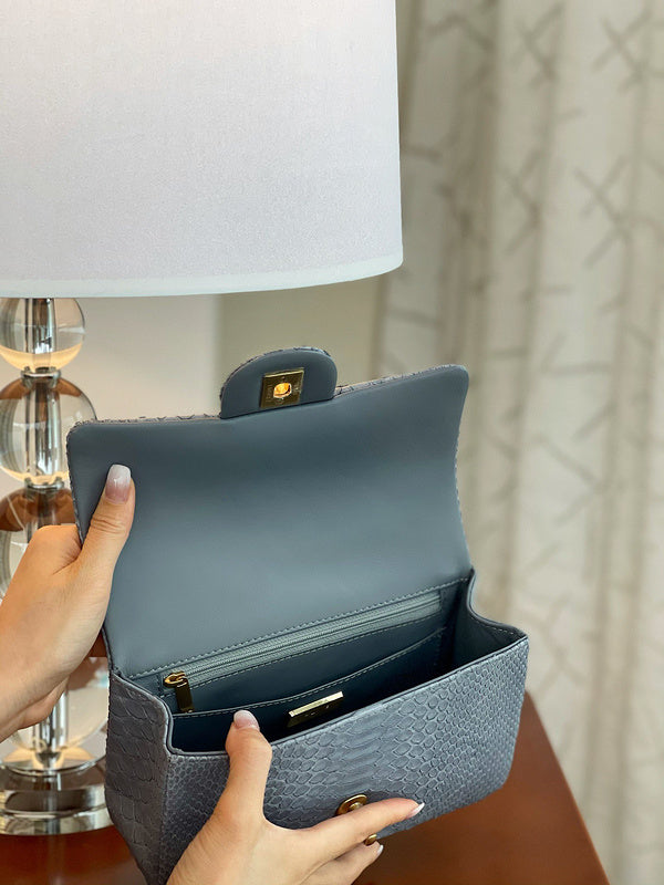  handbag, mid everyday style, image 6