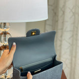  handbag, mid everyday style, image 6