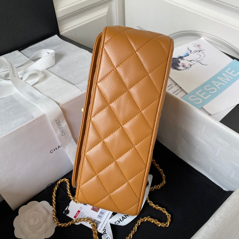  handbag, mid everyday style, image 2