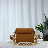  Elegant everyday bag front view 19